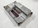 2001 International 4700 Oem Engine Control Module Ecm 1831730C1. Fixed Price $1100.00.