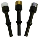 Vim Tools AH100 Soft Tip Air Hammers. Fixed Price $67.49.