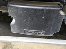 Replaces 400 871 021 0,ARS3-B 2017 Meritor-wabco Onguard Radar Anti-collision. Fixed Price $688.46.