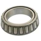 North Coast Bearing 495-S Tapered Roller. Fixed Price $192.89.
