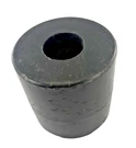 Square LT-1016-AE 115V Dc Contactor Coil Replacement Electrical Part. Fixed Price $275.00.