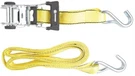 Replaces 755-2739 Napa All Accessories , Ms. Fixed Price $84.43.
