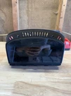Bmw E90 Ccc Idrive Display Oem Series 325I 328I 335I (65829151979). Fixed Price $55.00.