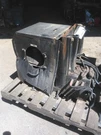 Replaces N/a 2015 Idle Free Systems Inc Auxiliary Power Unit , Or. Fixed Price $1318.88.