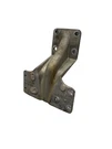 2022 Freightliner Cascadia 126 Collision Avoidance System 6606125000 (356-10435). Fixed Price $50.00.