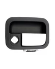 Exterior Door Handle Driver Front Left Side For 2005-2025 Peterbilt 325 Kenworth. Fixed Price $40.49.
