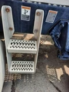 Replaces N11-6040 Rev 2016 Peterbilt 579 Frame Step , Wa. Fixed Price $112.04.