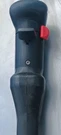 2008-2017 Freightliner Cascadia 125 Manual Transmission Shifter 13 Speed Oem. Fixed Price $400.00.