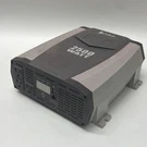 Cobra CPI2590 2500W Power Inverter 12V Dc To 115V (3 Outlets + Usb) Tested!. Fixed Price $89.95.