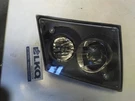 Replaces VL002-B110L-US11 Volvo Vnl Fog Light , Mn. Fixed Price $92.50.