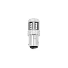United Pacific 36390 High Power 18 Led 1157 Bulb-red. Fixed Price $24.95.