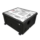 Furrion 2021123710. Fixed Price $290.63.