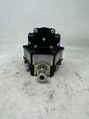 FF2 World American 28600 - Trailer Brake Control Valve. Fixed Price $89.99.