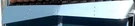 Replaces Na Peterbilt 359 Exterior Sun Visor , Co. Fixed Price $800.91.