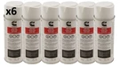 3163075 Apex Red Engine Paint 12OZ Cans, Pack Of. Fixed Price $205.00.