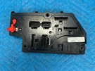 International Prostar LF627 Bcm Body Control Module 2017 Oem. Fixed Price $575.00.