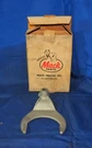Mack Shift Fork 575KB3326A Genuine Oem Nos W/90 Day Warranty. Fixed Price $58.06.