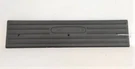Freightliner Door Sill Cover P/n 18-69143-000. Fixed Price $27.10.