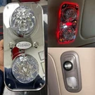 Peterbilt Dome Light. Interior Lights Truck.. Fixed Price $85.00.