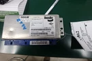 Kenworth T660 2013: Bendix Abs Q27-6040-0801. Fixed Price $250.00.