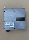 A0004460875 Genuine Freightliner Cruise Control Module. Fixed Price $299.00.