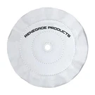Specialty Stitched Buffing Wheels. Fixed Price $35.95.