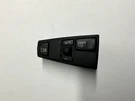 Volvo Vnl 22566513-P01 Door Switch. Fixed Price $99.99.