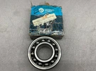 New Box Federal Mogul Bearing Bca 5310W. Fixed Price $180.00.