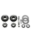 YPKGM8.5-S-28 GM10BI GM8.5" Bolt Internal Kit. Fixed Price $95.00.