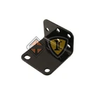 International 4064505C1 Support , Coolant Control Valv. Fixed Price $25.12.