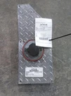 Replaces Na 2003 American Lafrance Fire/rescue Electronic Part , Mn. Fixed Price $74.96.