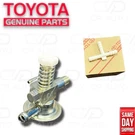 85 - 95 Toyota Pickup 2.4L 22RE Ac Idle Valve Kit Oem New. Fixed Price $179.99.
