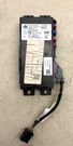 Telematics Module Mopar 68456248AC 20-24 Ram 2500 3500. Fixed Price $650.00.