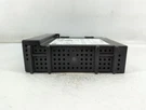 2019 Buick Enclave Am Fm Cd Player Radio Receiver Eimtw. Fixed Price $48.76.