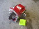 Nos Parker Chelsea Power Take-off Pn 3553694, Scuffs/scrapes From Rough Handling. Fixed Price $499.00.
