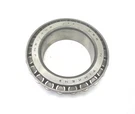 JM511945 New Genuine Timken Tapered Roller Bearing Cone 2.5591" X 1.1811". Fixed Price $39.97.