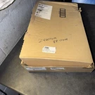 Rei Gooseneck MICROPHONES-25 On/off Switch 480047BK. Fixed Price $125.00.