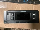 Thermo King Tripac Evolution Apu Controller Digital Hmi 845-2948. Fixed Price $1439.00.