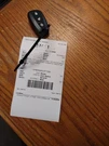 Replaces P21-1056-002 2020 Peterbilt 567 Electronic Part , Wa. Fixed Price $132.46.