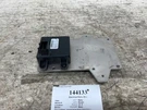 Peterbilt Paccar Mirror Control Module Q27-6017-002 From 2017 389. Fixed Price $154.95.