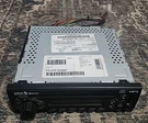 Freightliner Cascadia Delphi Cd Player Satellite Radio 24076728. Fixed Price $152.90.