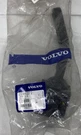 Volvo Vnl Oem 22860372 Wiper Switch. Fixed Price $89.99.