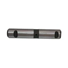 Automann M5336 Spring Pin. Fixed Price $47.67.