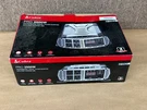 Cobra Professional Grade Watt Power Inverter. Fixed Price $129.99.