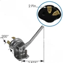 Universal Alarm Switch. Fixed Price $15.98.