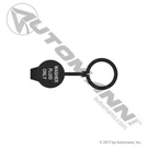 Replaces C5720S Automann All Accessories , Mn. Fixed Price $30.90.