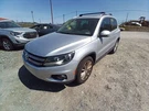 Tiguan 2013 Jack 11943519. Fixed Price $76.02.