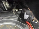 A4 Audi 2017 Jack 620183. Fixed Price $93.90.