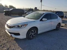 Used Left Curtain Air Bag Fits: 2016 Honda Accord Sedan Driver Roof Built. Fixed Price $213.66.