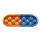 United Pacific 36115. Fixed Price $35.13.
